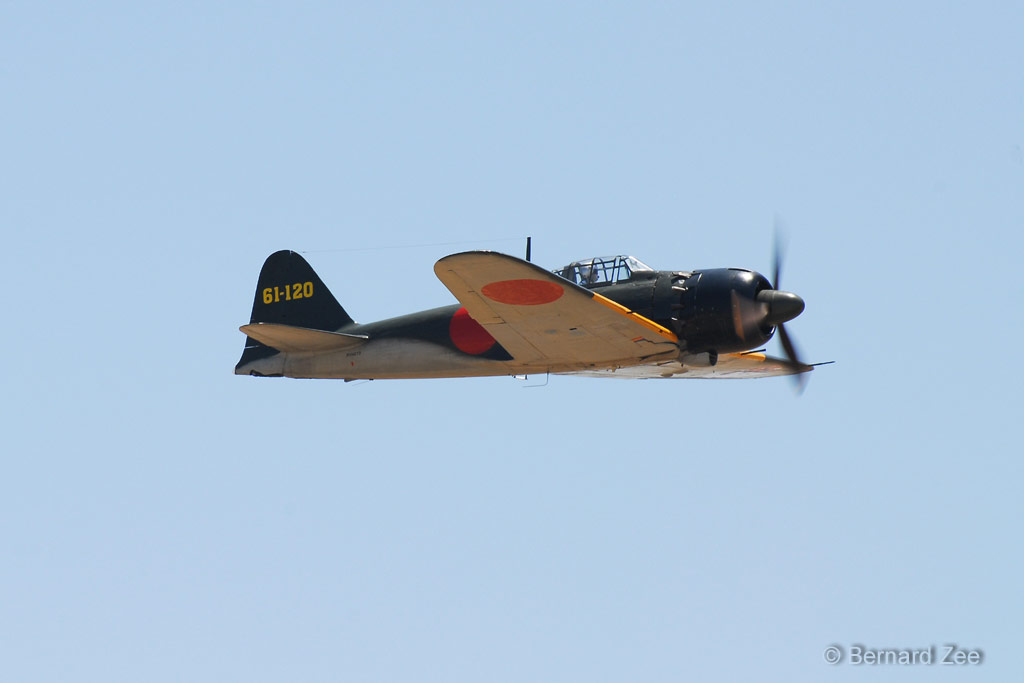 DSZ_7281